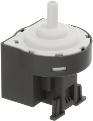 Sensor de presión analógico 10012358 original image