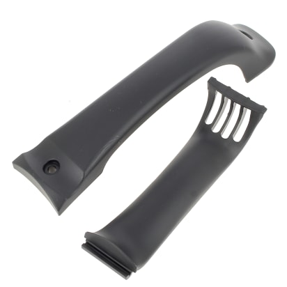 Mango 4.321-122.0 image