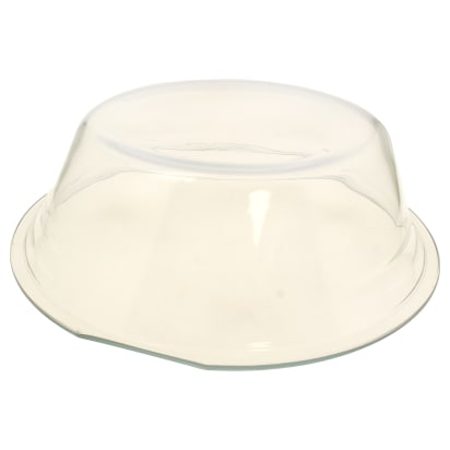 Oblò in vetro 52X5517 image