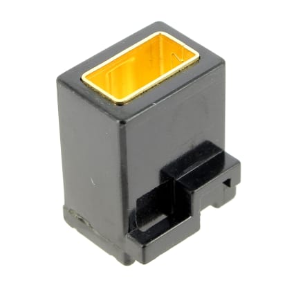 Portacarbones 597748-00 - 2