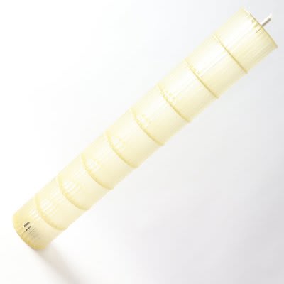 Turbine 084561 image