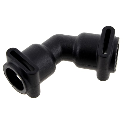 codo de 55° ms-0063049 image