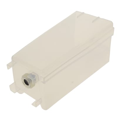 Wassertank 5513200929 - 3