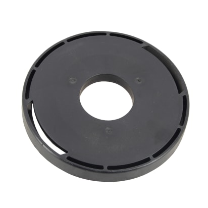 Spulendeckel 341132001907 image