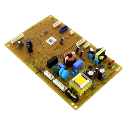 Módulo de alimentación DA92-00461F image