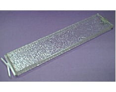 Difusor de luz image