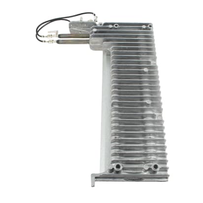 Resistance 2300W + thermostats 481231028307 - 2