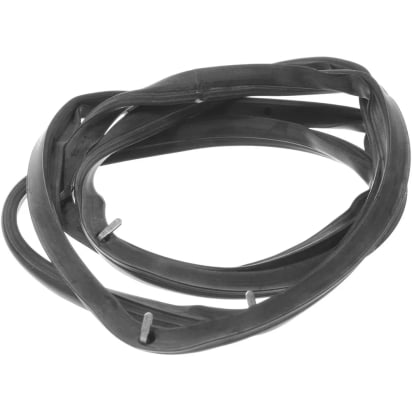 Junta de la puerta 10005136 image