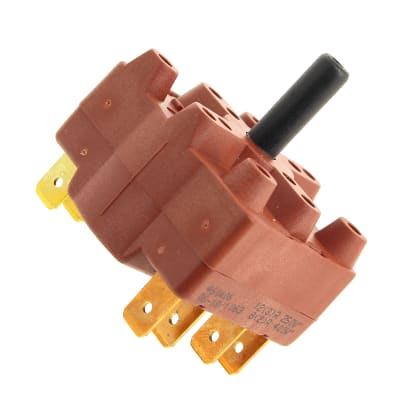 Selettore estate/inverno image