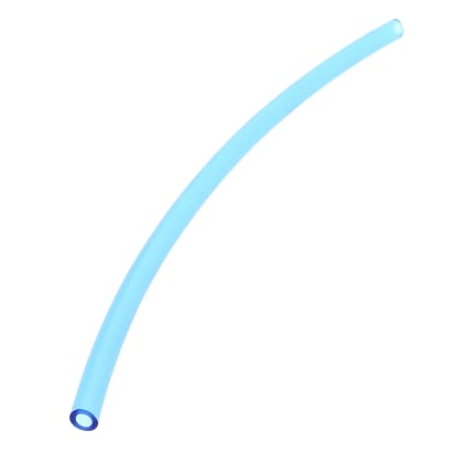 Tubo benzina da 150 mm image