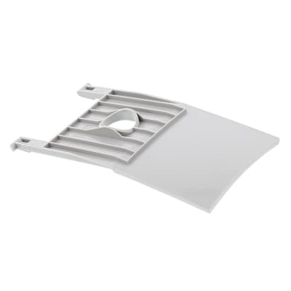 Levier de distributeur d'eau 2634018028 image