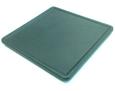 Coperchio del serbatoio MS-0055207 image