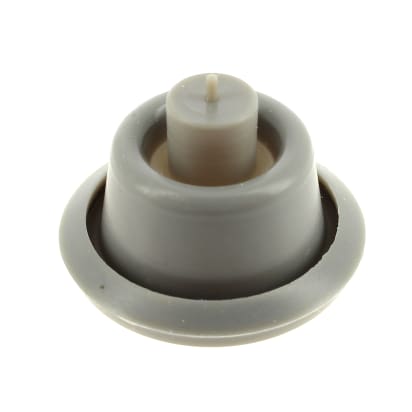 junta del indicador de cocción rs-cd1082 image