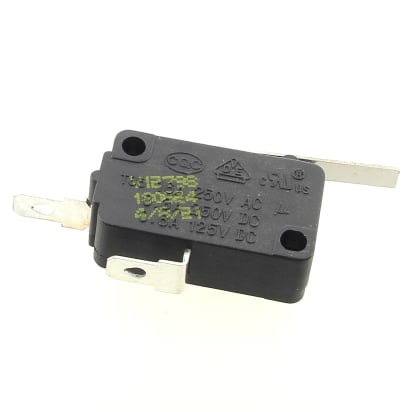 Microinterruptor 0064000361 image