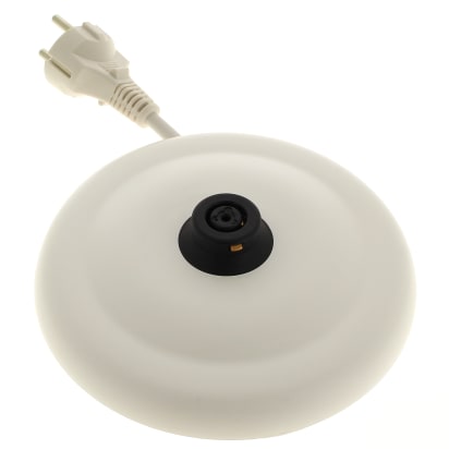 Base+corda ss-201588 image