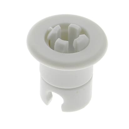 Rullo superiore del cestello image