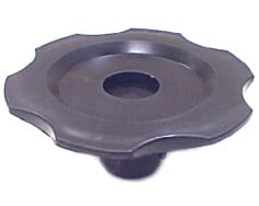 Mango 00157855 image