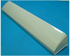 Rodapié blanco 1118098027 image