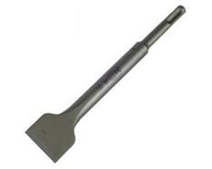 Scalpello per piastrelle sds plus 40x200 mm image