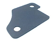 Articulación de bisagra derecha image