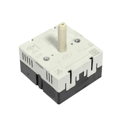 Contatore di energia 50.77071.000 image