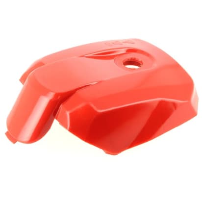 Coperchio del filtro dell'aria 118800260/0 image