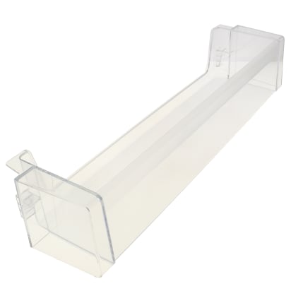 Botellero l=475 c00385776 image