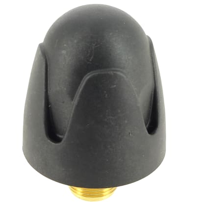 Tapón central de vapor 500593291 image