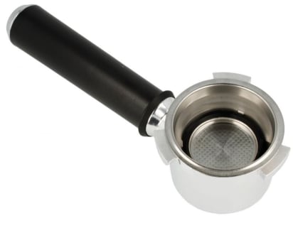 Maniglia del filtro 7313287349 image