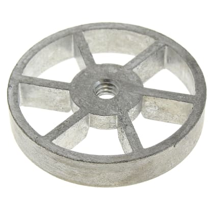 Rueda motriz 502644 - 2