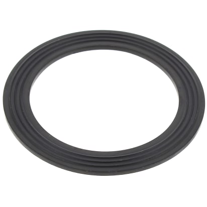 Junta de tuerca del depósito de sal 49017716 image