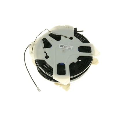 Bobina + cavo 140041108055 image