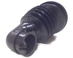 Manguera del filtro del depósito 1240161008 image