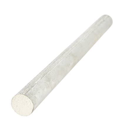 Corps de chauffe + anode 60000692 - 5
