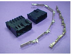 Caja macho/hembra image