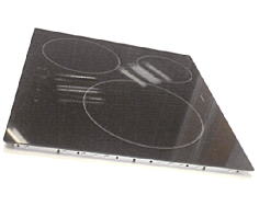 Encimera de inducción 70X1527 image