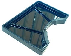 Vassoio ms-620684 image