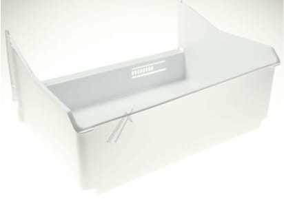 Contenedor de verduras sin rostro 00705921 image