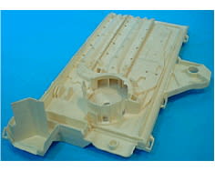 Funda para cajón de lavandería 1240146405 image