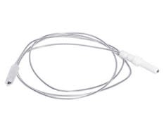 Bujía semirrápida 600 mm image