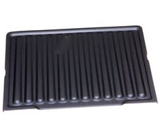 Placa MV175121 image