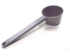 Dosatore caffè CS-007040 image