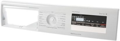 Panel de control 11014448 original image