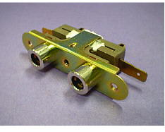 Resistenza della steatite image