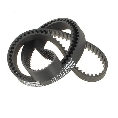 Cinghia 561x9 - 90s3m561 image