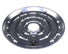 Resistencia + reflector image