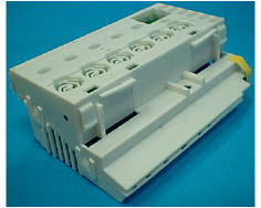 Módulo de control 973911616017027 image