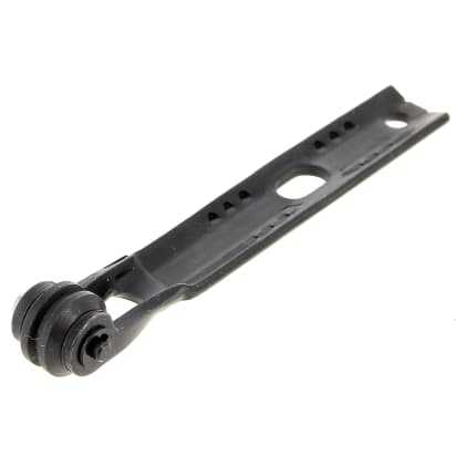 Soporte de bloqueo image