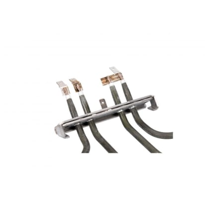 Elemento riscaldante per grill da 2200W, 262900059 - 3