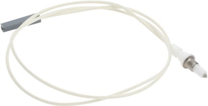 Cabezal de encendido original 00616381 image